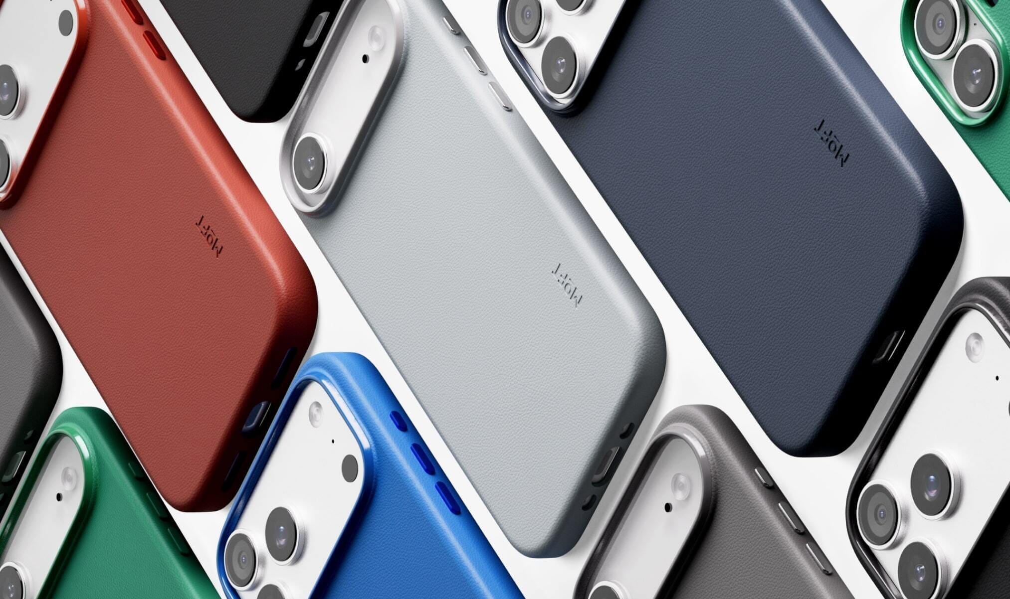magsafe iphone 12 pro max apple watch compatibility