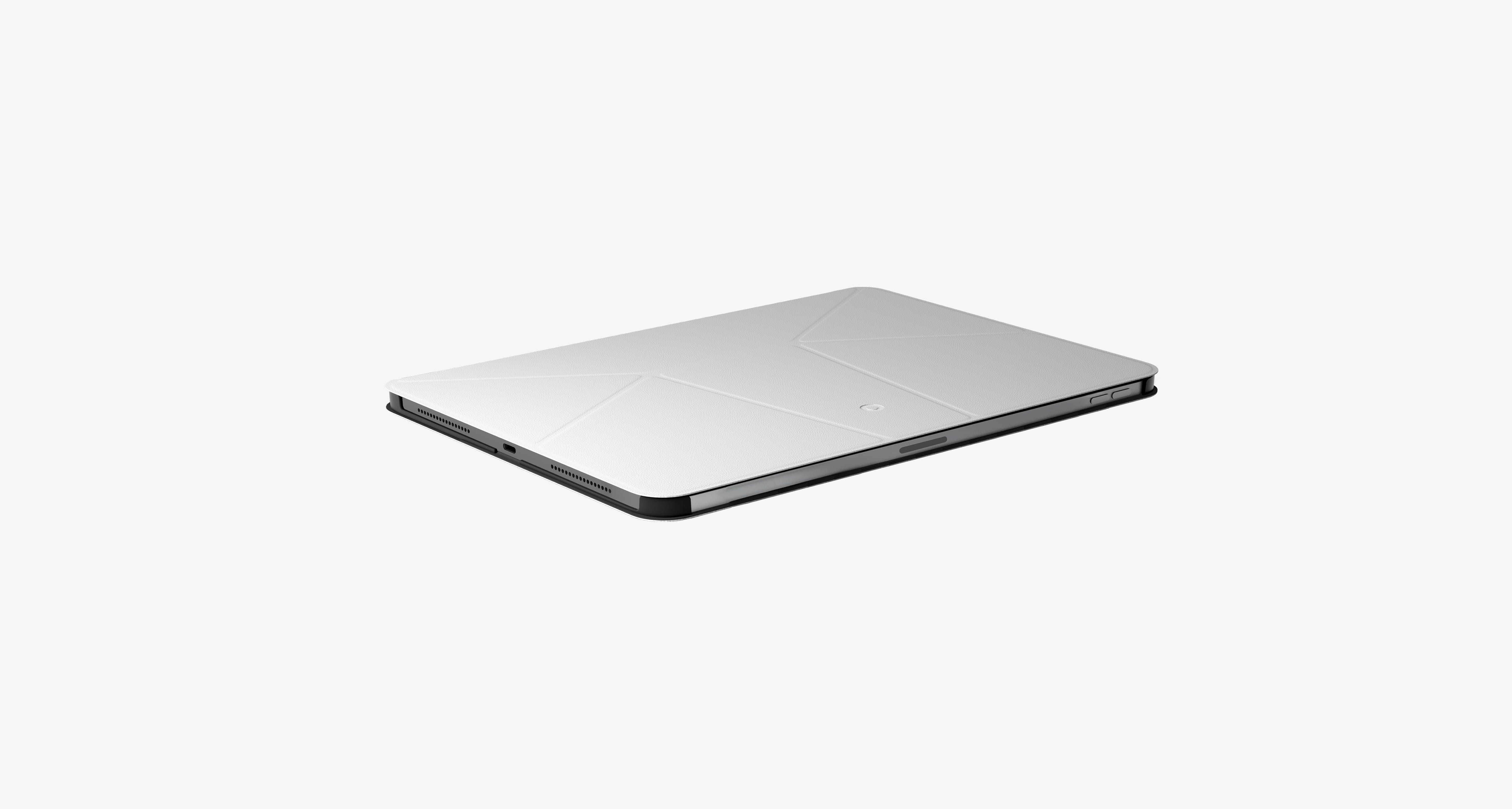 iPad Pro Case – MOFT