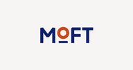 MOFT