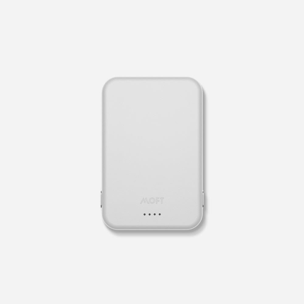 Snap Battery Pack | MOFT – MOFT