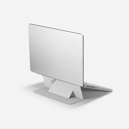 Adhesive Laptop Stand For Laptops MS006 Misty Cove