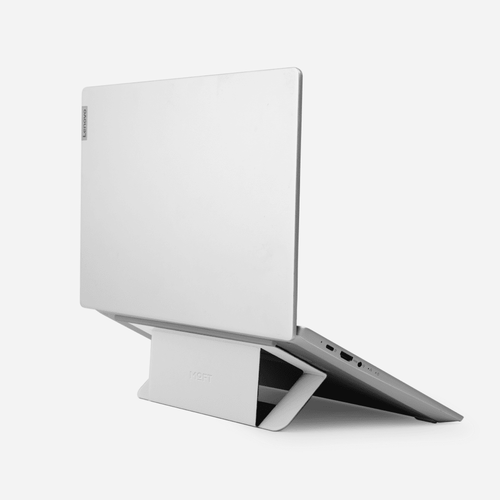 Airflow Stand For Laptops MS005 Misty Cove