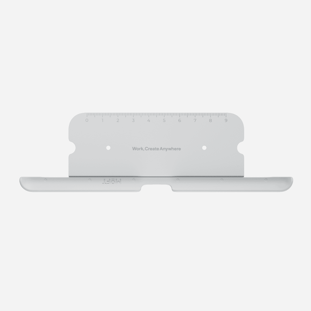 Modular pen holder – MOFT
