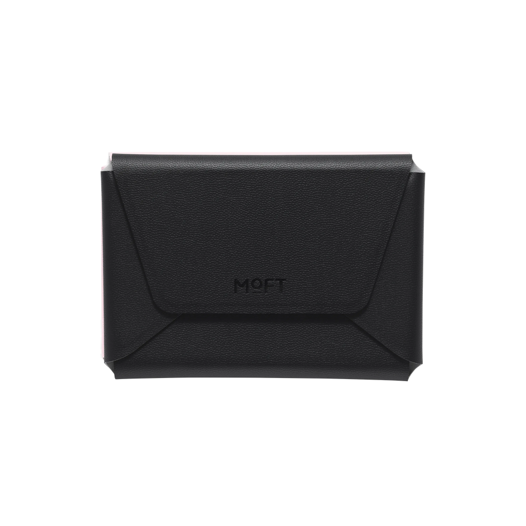 Snap Field Wallet