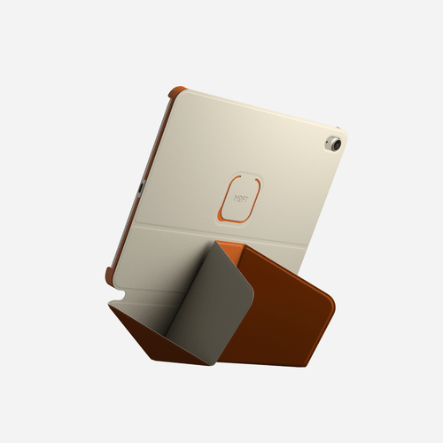Dynamic Folio Case For Tablets MS028C