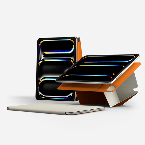 Dynamic Folio For Tablets MS028