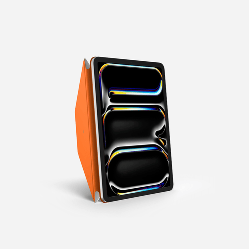 Dynamic Folio For Tablets MS028