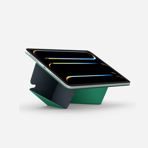 Dynamic Folio For Tablets MS028