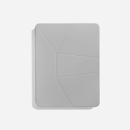 Dynamic Folio For Tablets MS028
