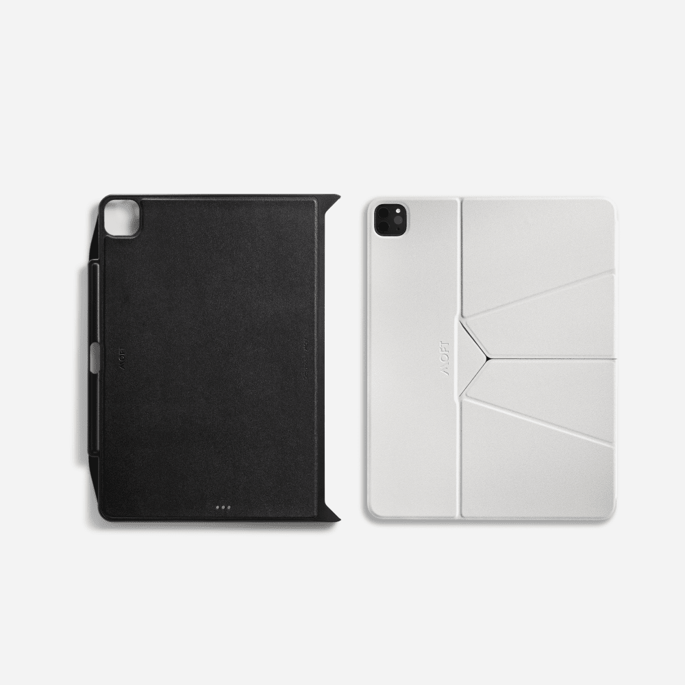 Snap Float Folio & Case Set – MOFT