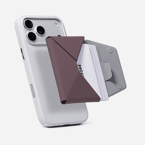 Snap Field Wallet For Phones MB005