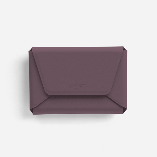 Snap Field Wallet For Phones MB005 Wallet with a Stand Blackberry