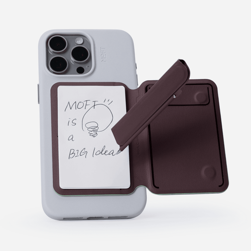 Snap Flow For Phones MC002