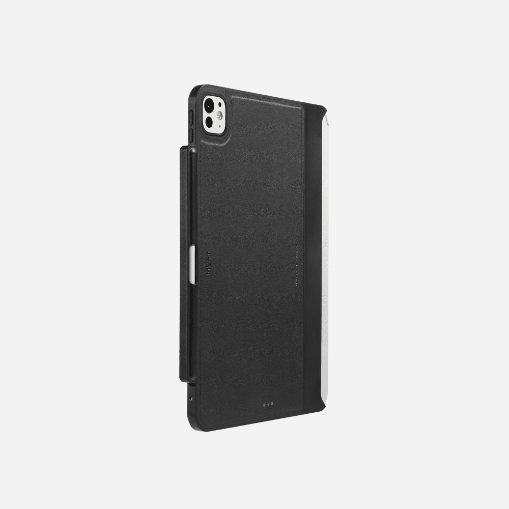 Connected Case for iPad – MOFT