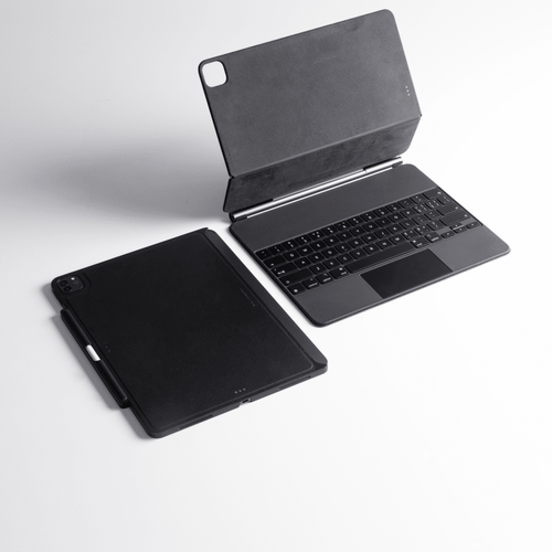 Connected Case for iPad For Tablets NEW MD014