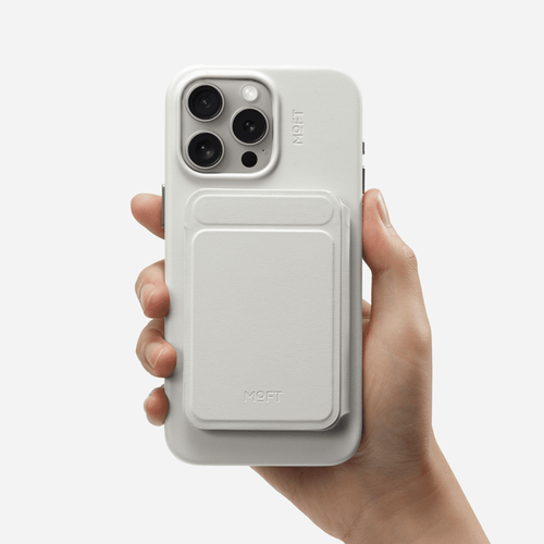 Snap Flow MC002