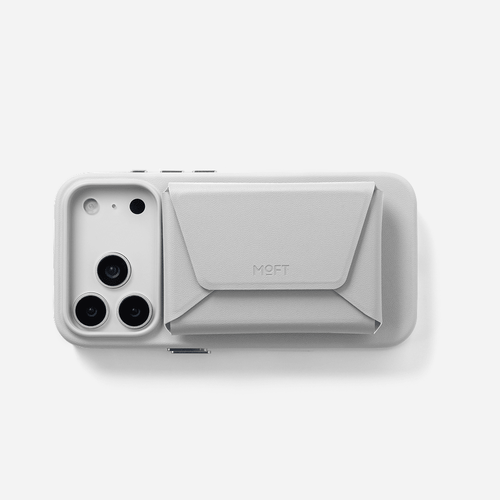 Snap Field Wallet For Phones MB005