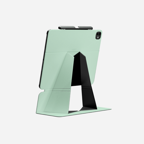 Float Folio Case For Tablets MS026C iPad Pro 11