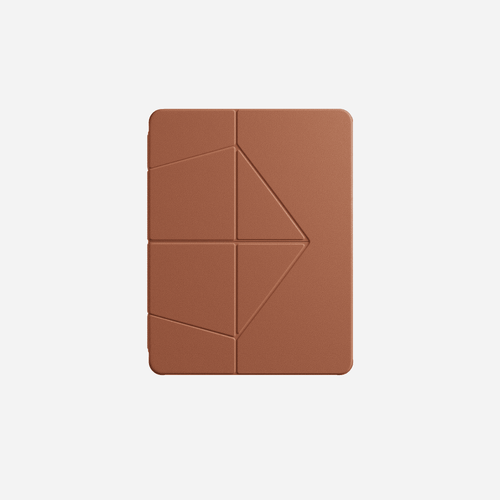 Float Folio Case For Tablets MS026C iPad Pro 11
