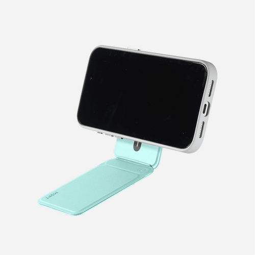 Snap Phone Tripod Stand MOVAS™ - MagSafe Compatible For Phones MS027