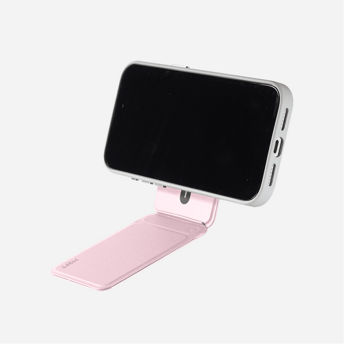 Snap Phone Tripod Stand MOVAS™ - MagSafe Compatible For Phones MS027
