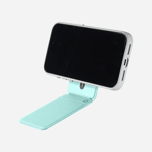 Snap Phone Tripod Stand MOVAS™ - MagSafe Compatible For Phones MS027