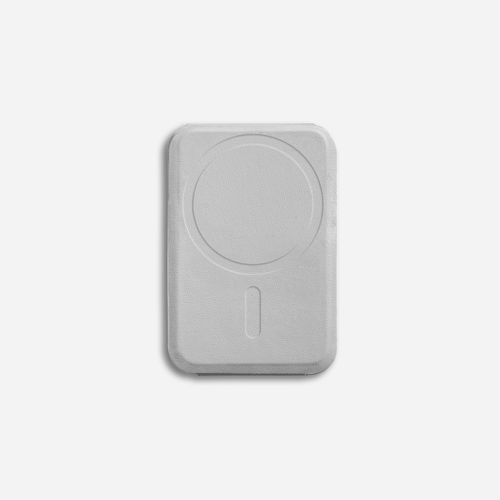 Snap-on Phone Stand & Wallet MOVAS™ - MagSafe Compatible For Phones MS007MP