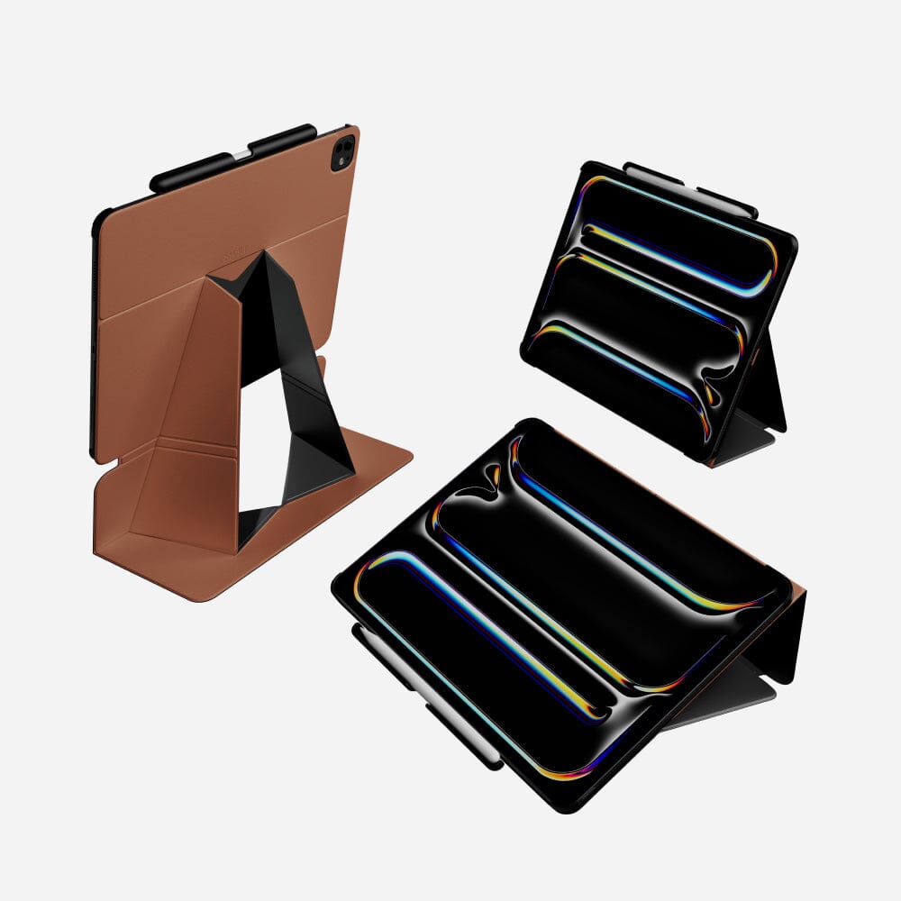 Float Folio Case – MOFT