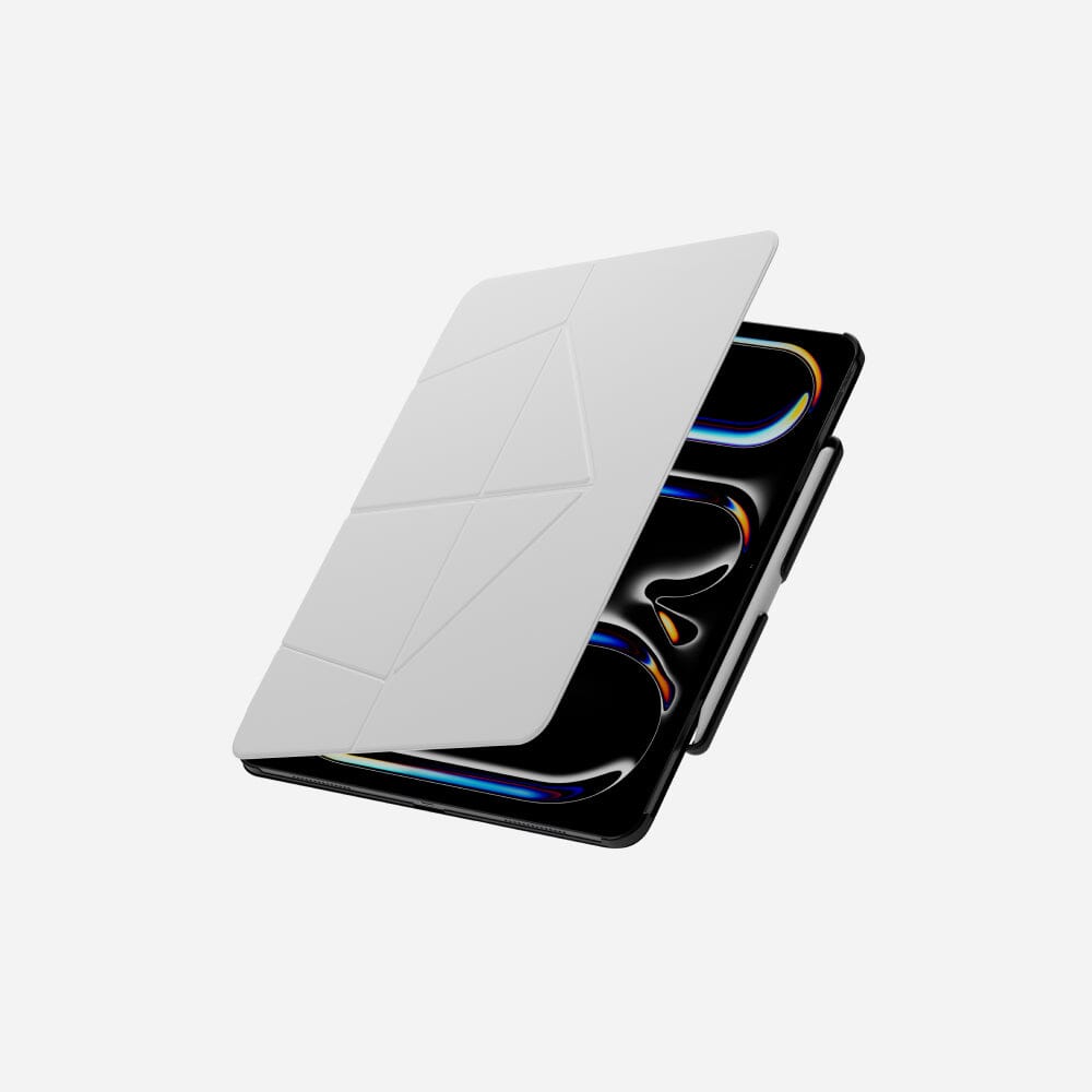 Float Folio Case – MOFT