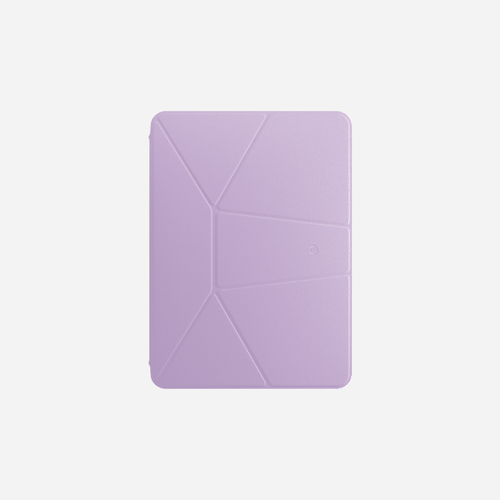 Dynamic Folio For Tablets MS028