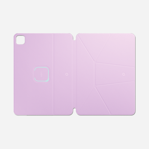 Dynamic Folio For Tablets MS028