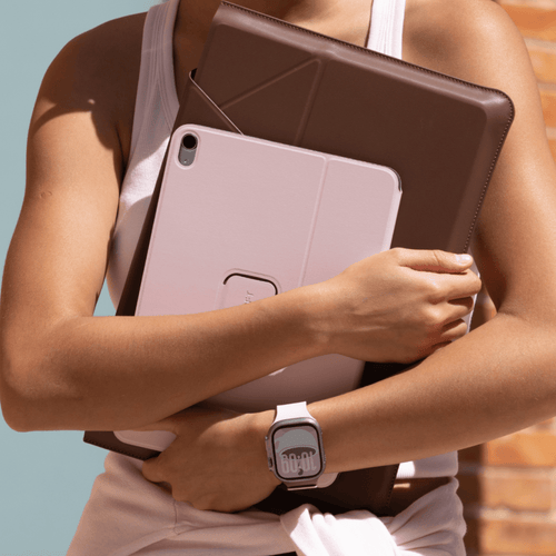 Dynamic Folio For Tablets MS028