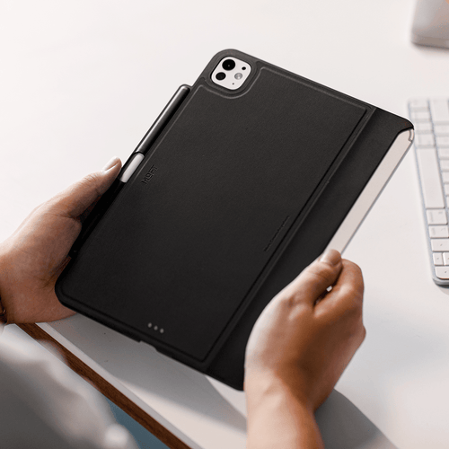Connected Case for iPad For Tablets MD014