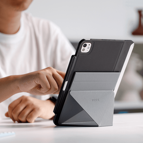 Connected Case for iPad For Tablets MD014