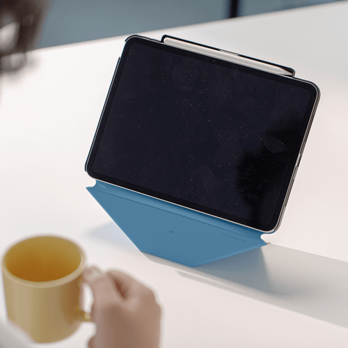 Connected Case for iPad For Tablets MD014