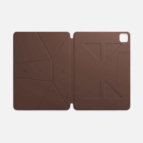 Dynamic Folio For Tablets MS028