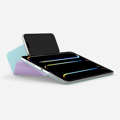 Dynamic Folio For Tablets MS028