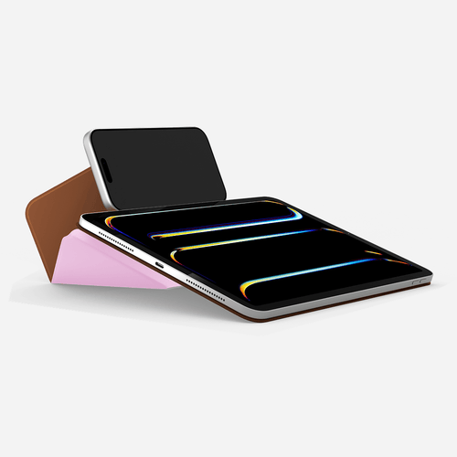 Dynamic Folio For Tablets MS028
