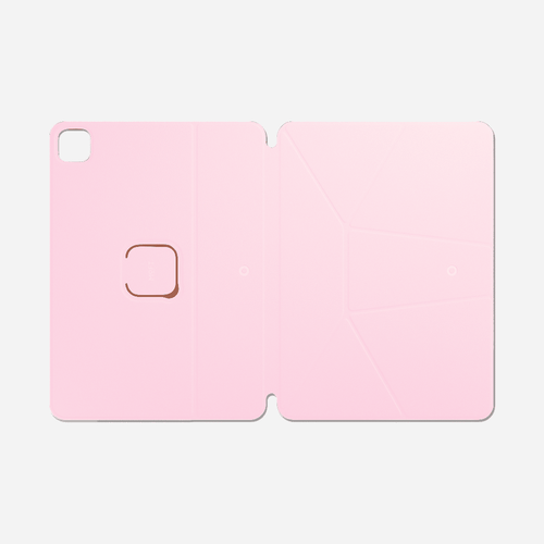 Dynamic Folio For Tablets MS028