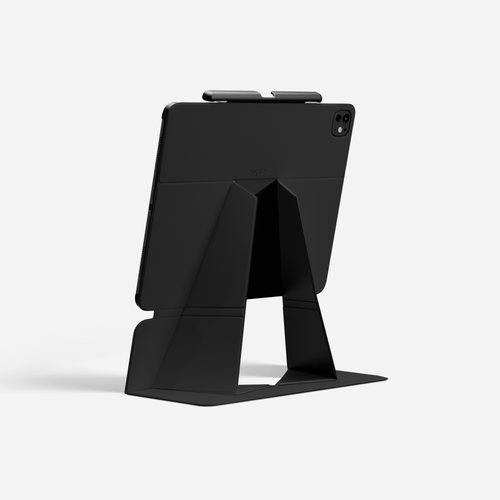 Float Folio Case For Tablets MS026C iPad Pro 11