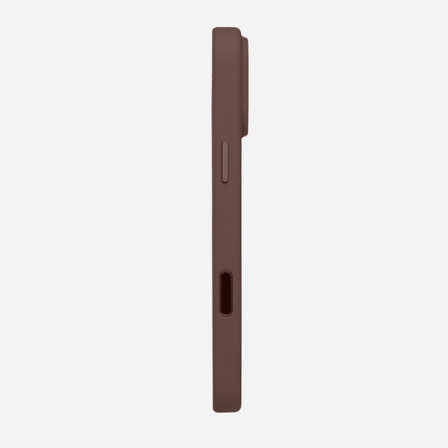 Snap Case MOVAS™ for iPhone 17 Series - MagSafe Compatible For Phones MD020