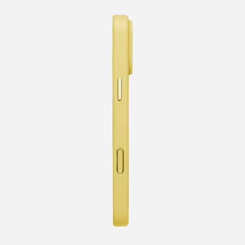 Snap Case MOVAS™ for iPhone 17 Series - MagSafe Compatible For Phones MD020