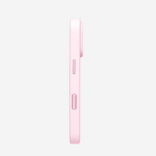 Snap Case MOVAS™ for iPhone 17 Series - MagSafe Compatible For Phones MD020