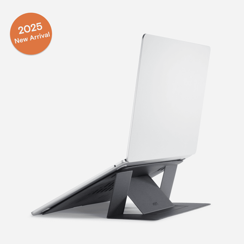 Invisible Stand For Laptops NEW MS002 13