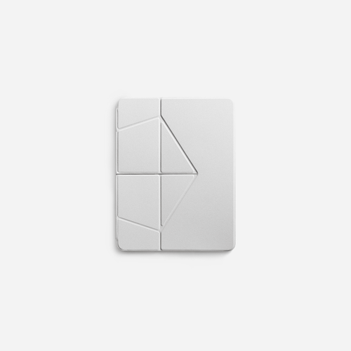 Snap Float Folio for iPads (2023) For Tablets MS026
