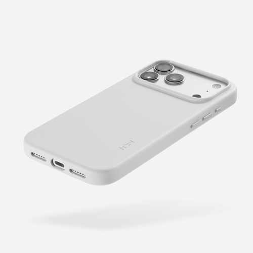 Snap Studio for iPhone 17 MG008