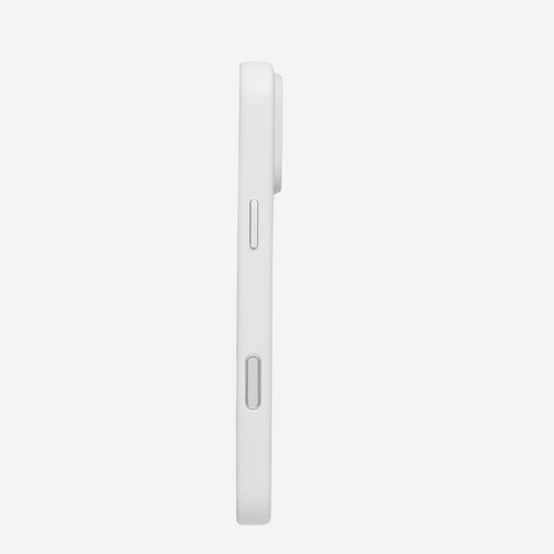 Snap Studio for iPhone 17 MG008