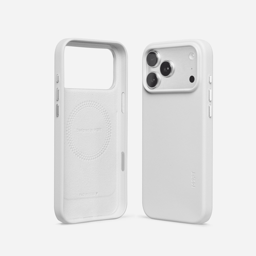 Snap Studio for iPhone 17 MG008