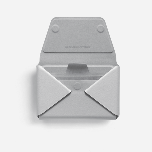 Snap Studio for iPhone 17 MG008