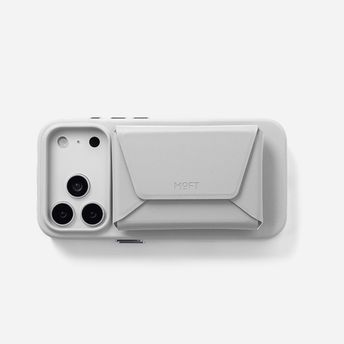 Snap Studio for iPhone 17 MG008